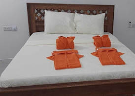 Amani Hotel Paje 3
