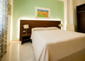 Locanda Al Santuario 3