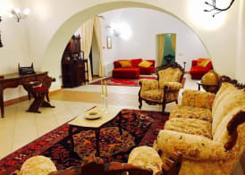 Hotel Il Duomo PHG 2