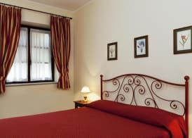 Villa Soleil 2