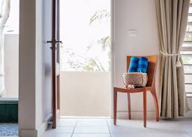Yasawa Island Resort & Spa 5