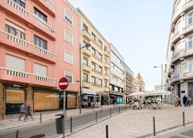 Rivol6 · Amazing Flat Next to Rivoli 2