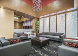 Best Western Plus Vancouver Airport Hotel 2