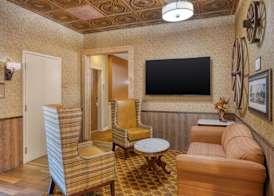 Best Western Bandera Suites & Saloon 3