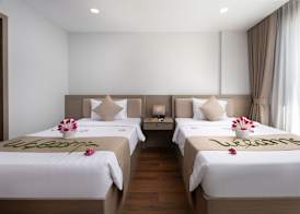 SIEM REAP RIVER VIEW Residence 5