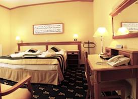 Hotel Richard Spa & Wellness 5