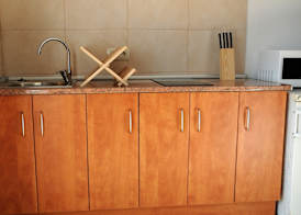Apartamentos AR Caribe 3