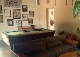 Le Chat'o Park Hotel Ivato Airport NAVETTE GRATUITE H24 2