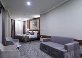 Euro Park Otel 2