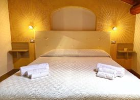 Gioia Guesthouse 4