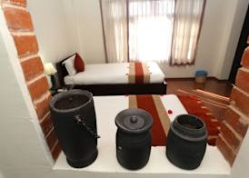 Thamel Eco Resort 3
