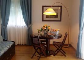 Hotel Clelia 2