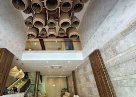 Hotel Caribbean by On vacation 3