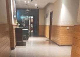UDS Villa Scandinavian - Next to VFS, Walking to Connaught Place 2