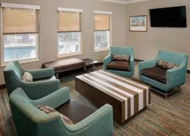Residence Inn by Marriott Louisville East 3
