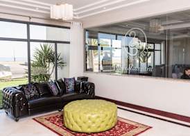 Flamingo Villas Boutique Hotel 2