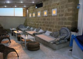 Signorino Eco Resort & Spa 3