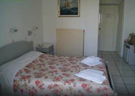 King Thiras Hotel 5