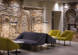 Petousis Hotel & Suites 3