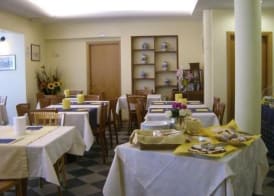 Hotel Lido 3