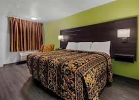 Monsoon Inn 3