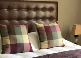 Pollards Inn 2