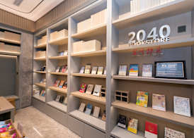 Ji Hotel (Shanghai Kaixuan Road) 3