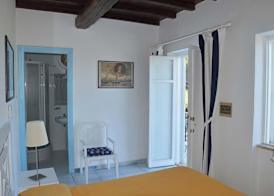 Hotel Agave e Ginestra 3