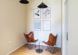 Guesthouse Bonjardim by LovelyStay 2