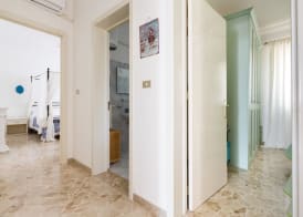 Villa Fontanelle Luxury 4