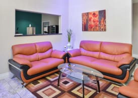 Americas Best Value Inn and Suites Houston FM 1960 2