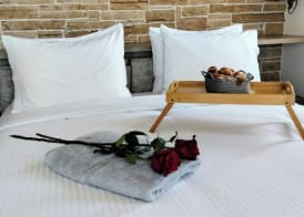 Oinolithos Luxury Villas 2