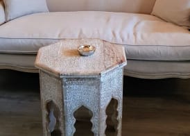 Garni Villa Tyrol - Adults Only 3