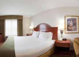 Holiday Inn Express Frackville Hotel By IHG 5