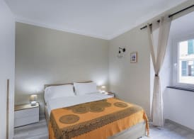 Raibetta Apartments by Wonderful Italy 5