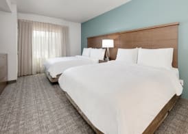 Staybridge Suites SAN ANTONIO - SCHERTZ by IHG 4