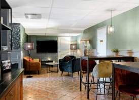 Sure Hotel by Best Western Vilsta Sporthotell 3