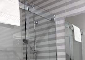 Hotel Alda Altiana 3