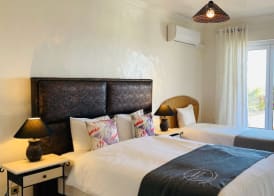 Beira Mar - Private Pool - 7 Guests - Albufeira 2