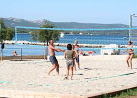 Villa Donat Depadence Hotel 4