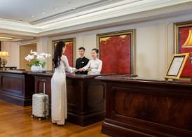 Indochine Palace 4