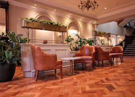 Abbey Court 5