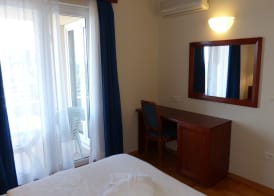 Apartments Punta 5