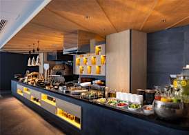 Novotel Nara 4