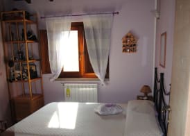 Villa Farfalla Bianca 4