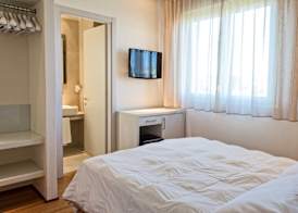 Hotel Country House La Radice 3