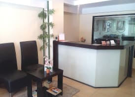 M Place Pattaya 3