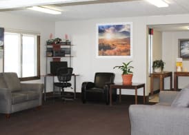 Days Inn by Wyndham Sioux Falls 4
