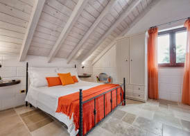 Trulli D'autore 3