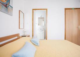 Guesthouse Trogir Proto-Free parking 5
